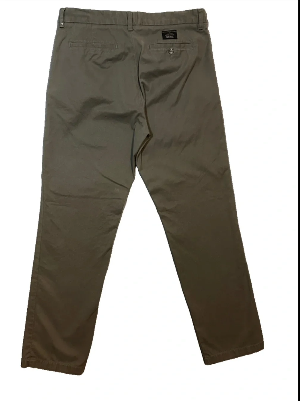 Banana Republic banana republic